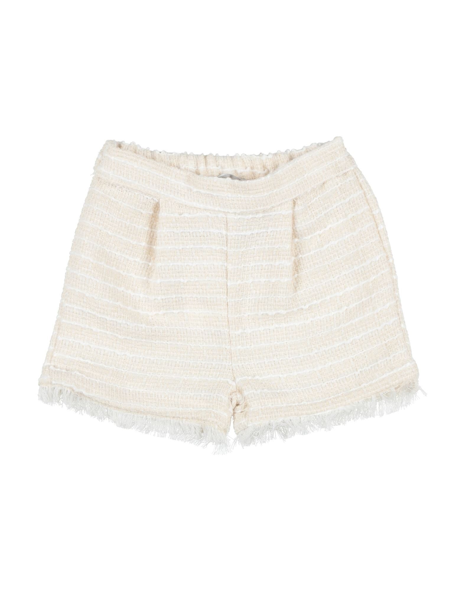 MEILISA BAI - Shorts et bermudas