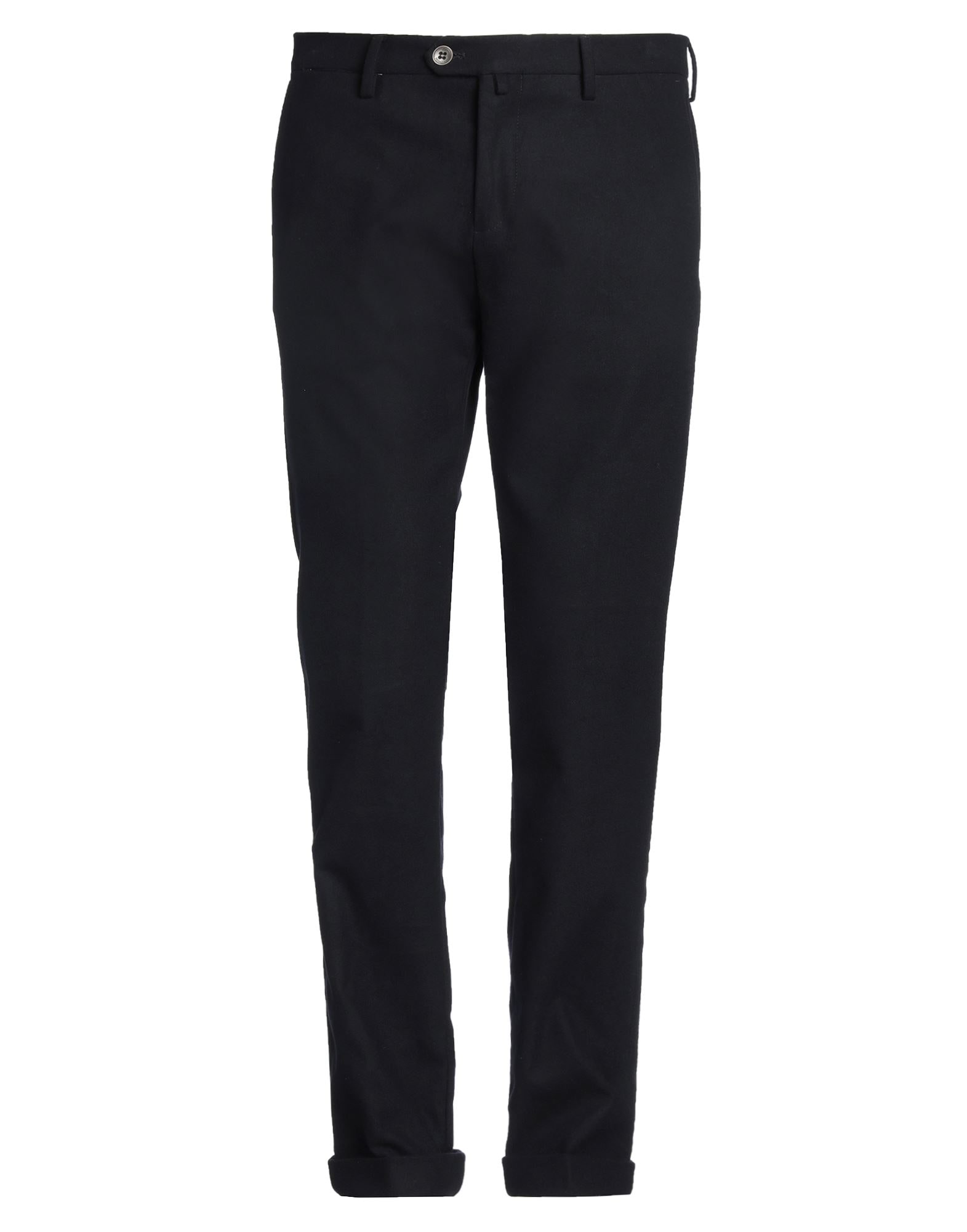 B SETTECENTO - Trousers