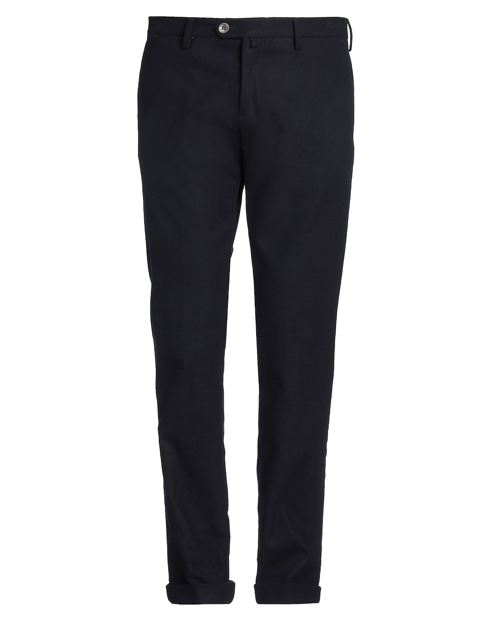 B SETTECENTO - Trousers