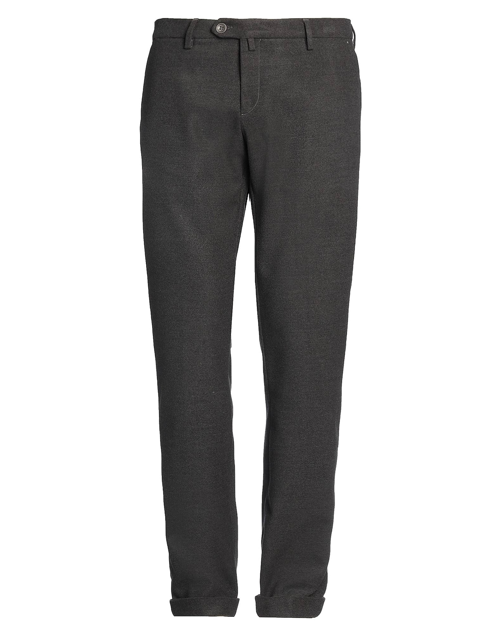 B SETTECENTO - Pants