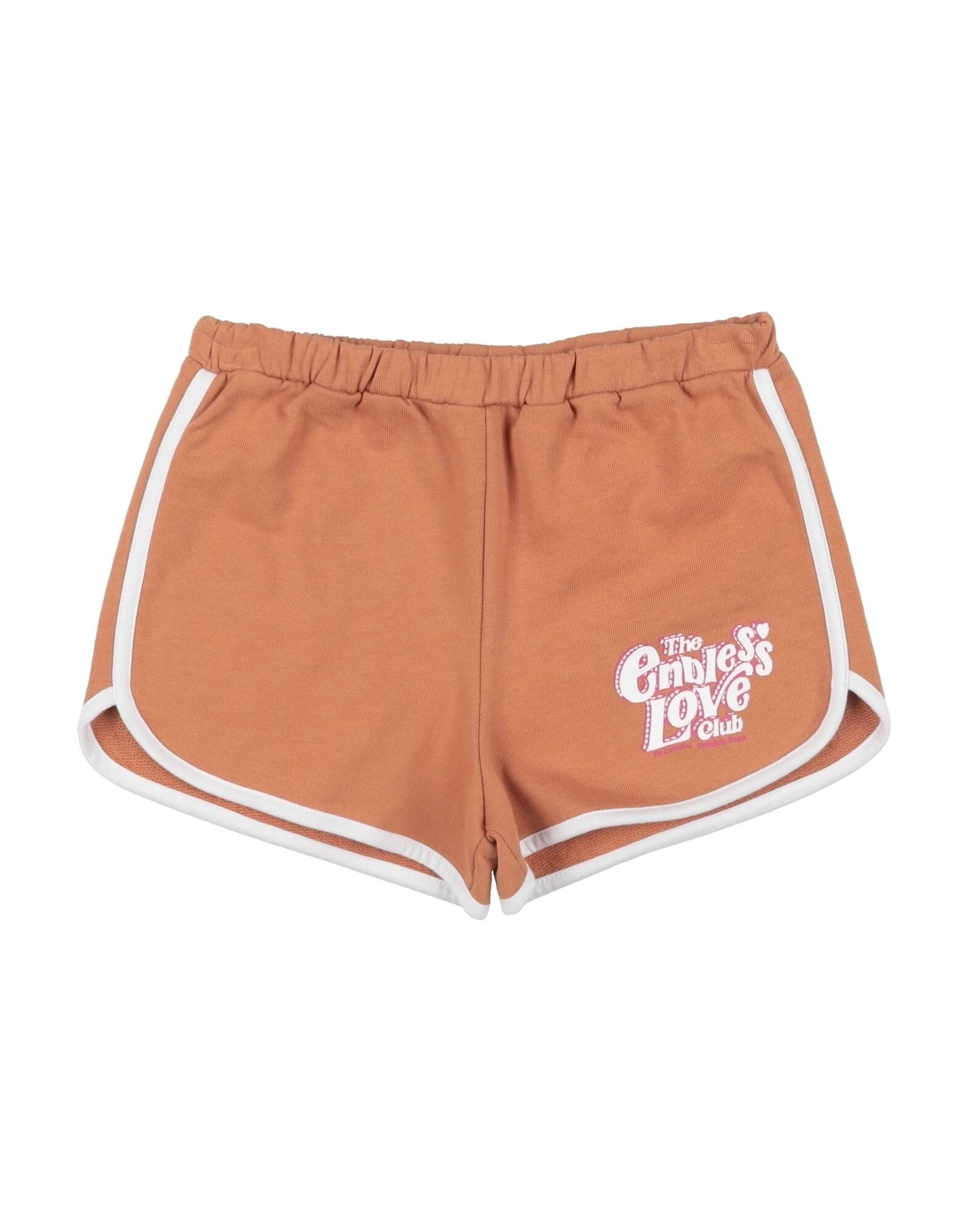 PATRIZIA PEPE - Shorts & Bermuda Shorts