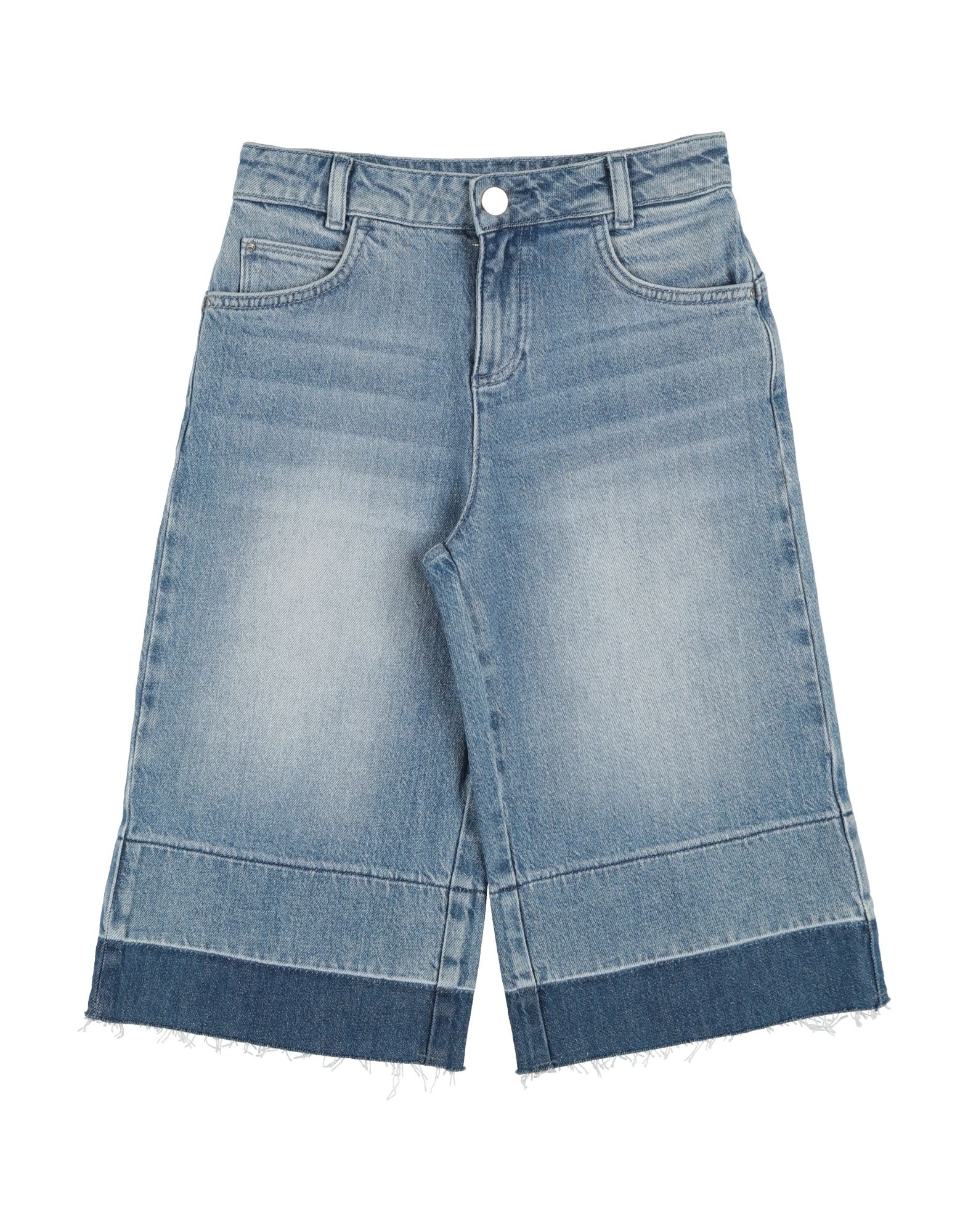 LIU •JO - Pantaloni jeans