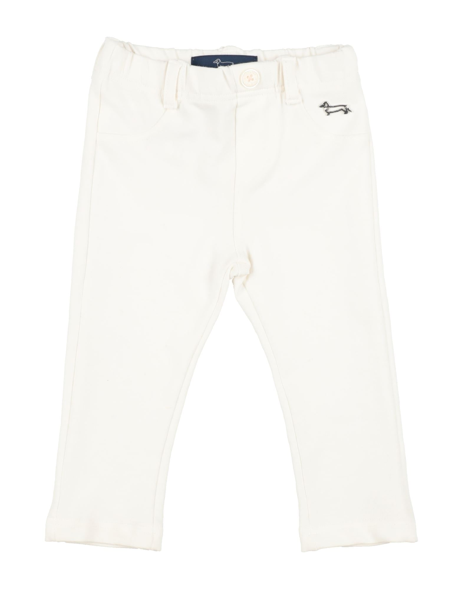 HARMONT & BLAINE - Pants