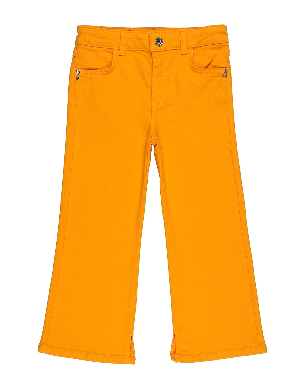 PATRIZIA PEPE - Jeans