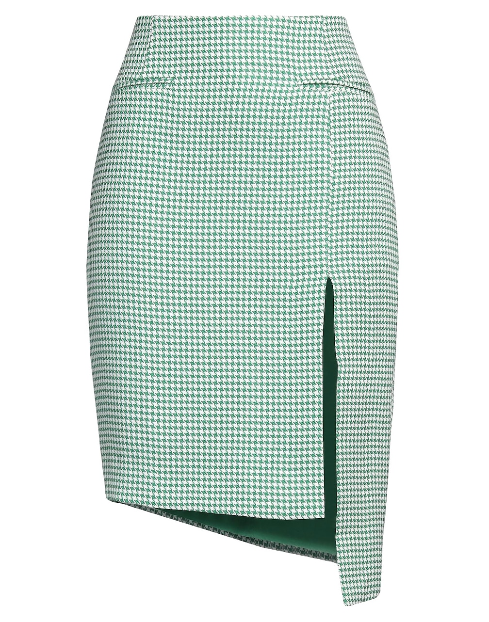 ISABELLE BLANCHE Paris - Midi skirts