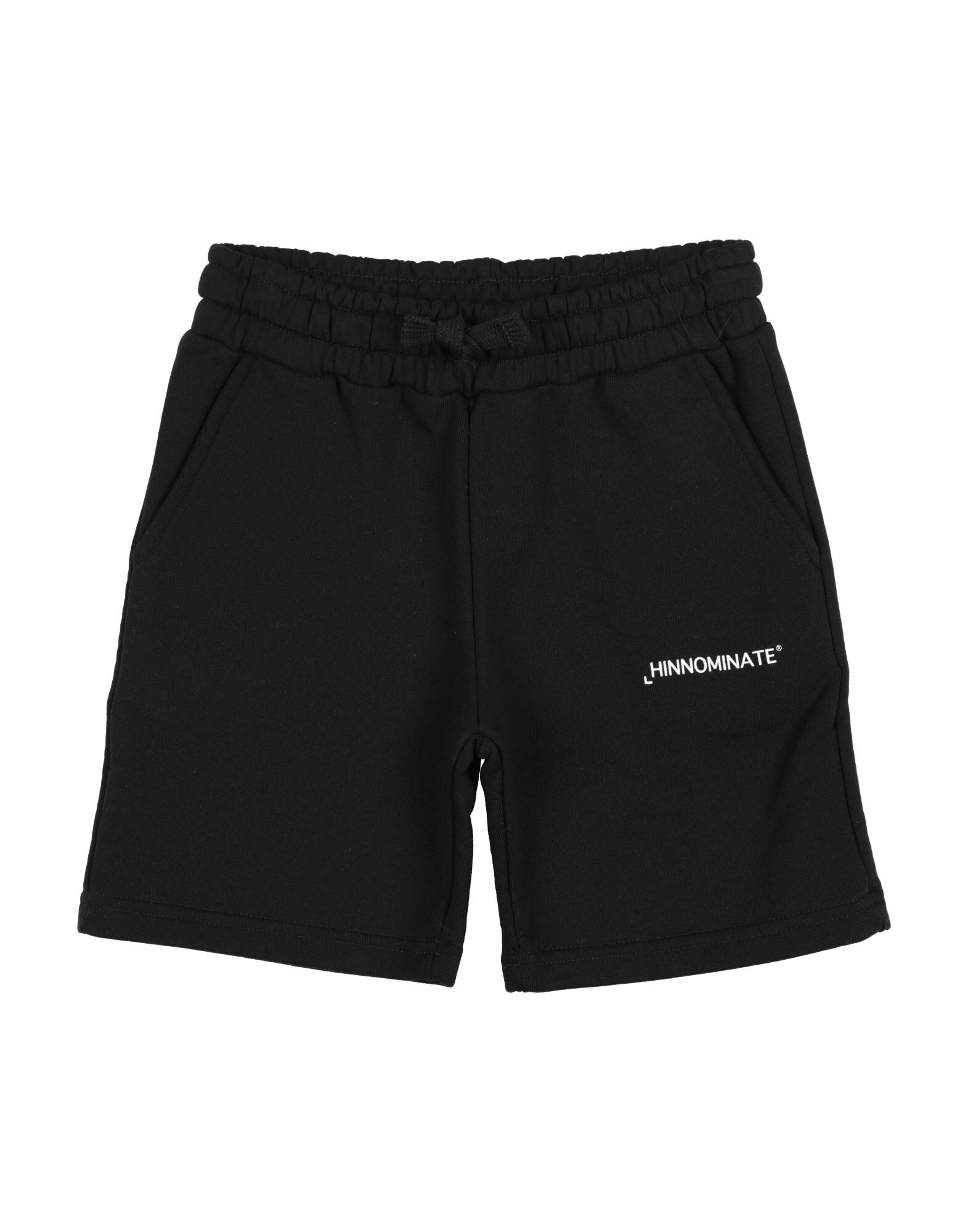HINNOMINATE - Shorts & Bermuda Shorts