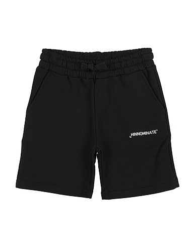 HINNOMINATE Shorts & Bermuda 100% Cotton
