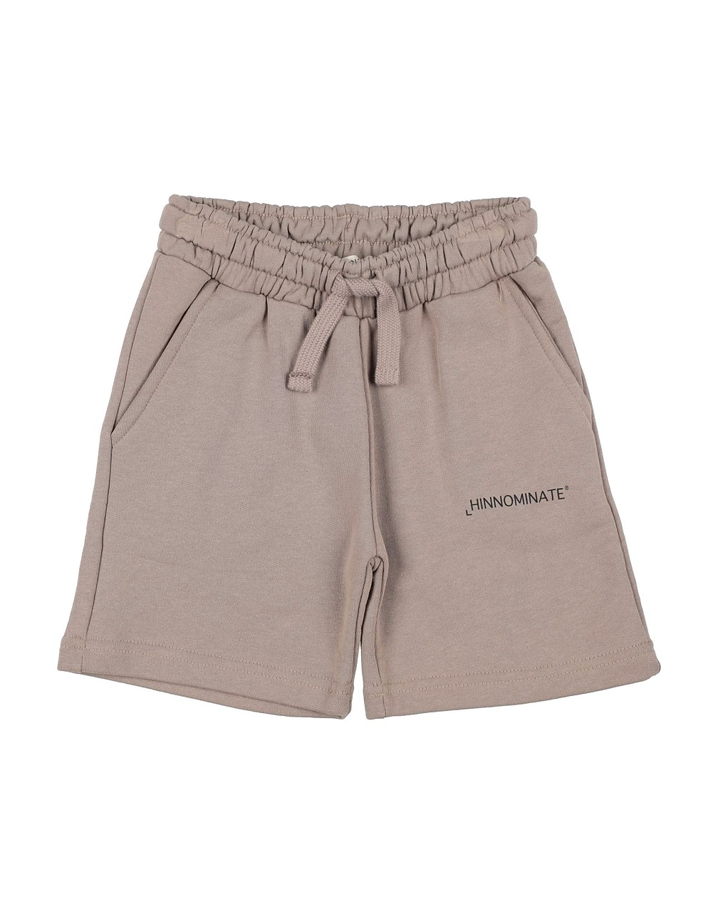 HINNOMINATE - Shorts & Bermudashorts