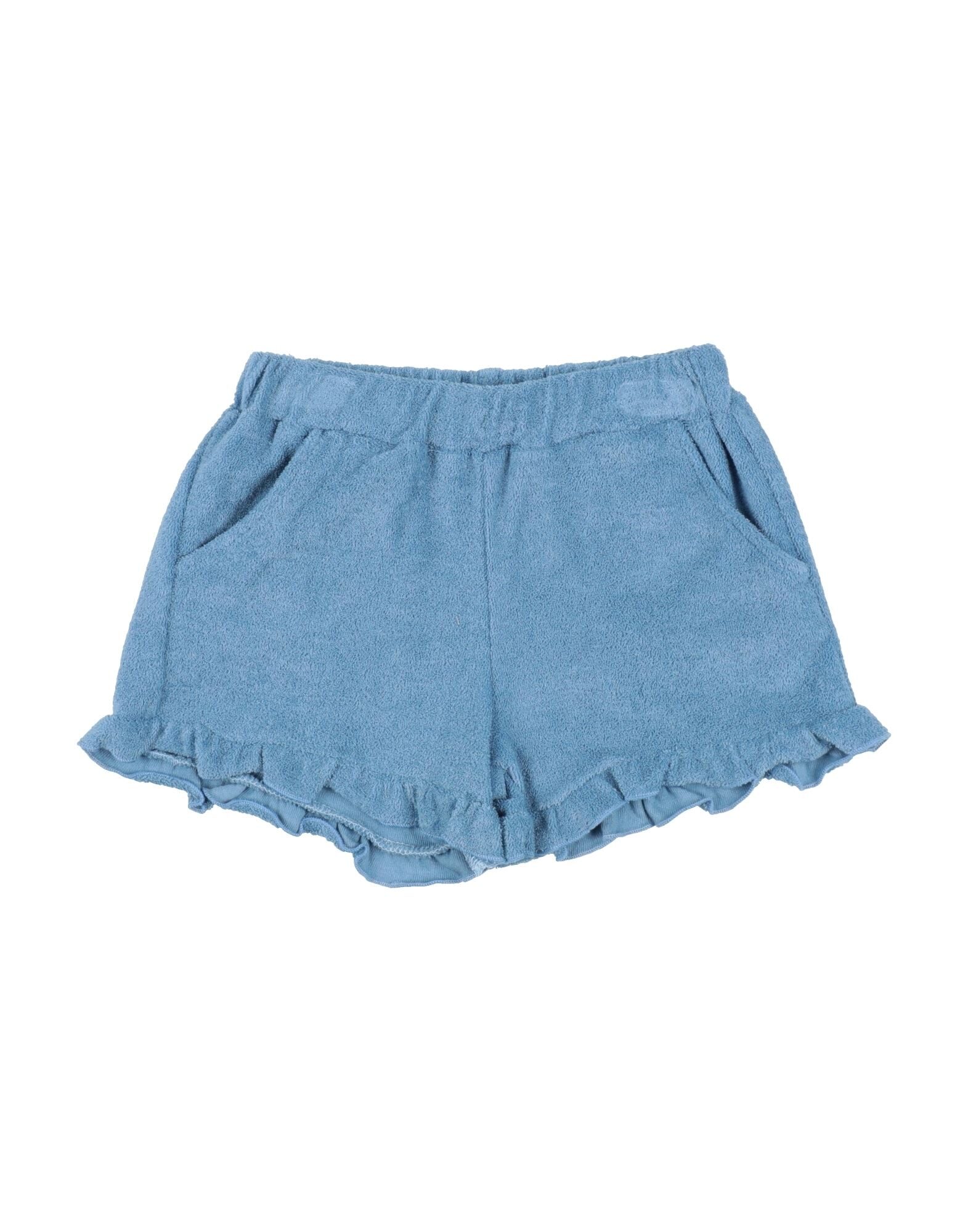 LALALÙ - Shorts & Bermuda Shorts