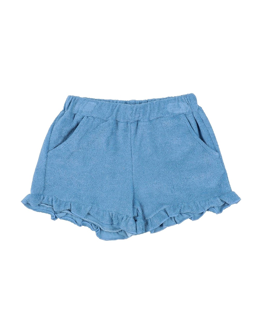 LALALÙ - Shorts & Bermudashorts