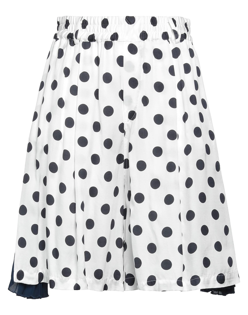 VIVETTA - Σορτς & Βερμούδες