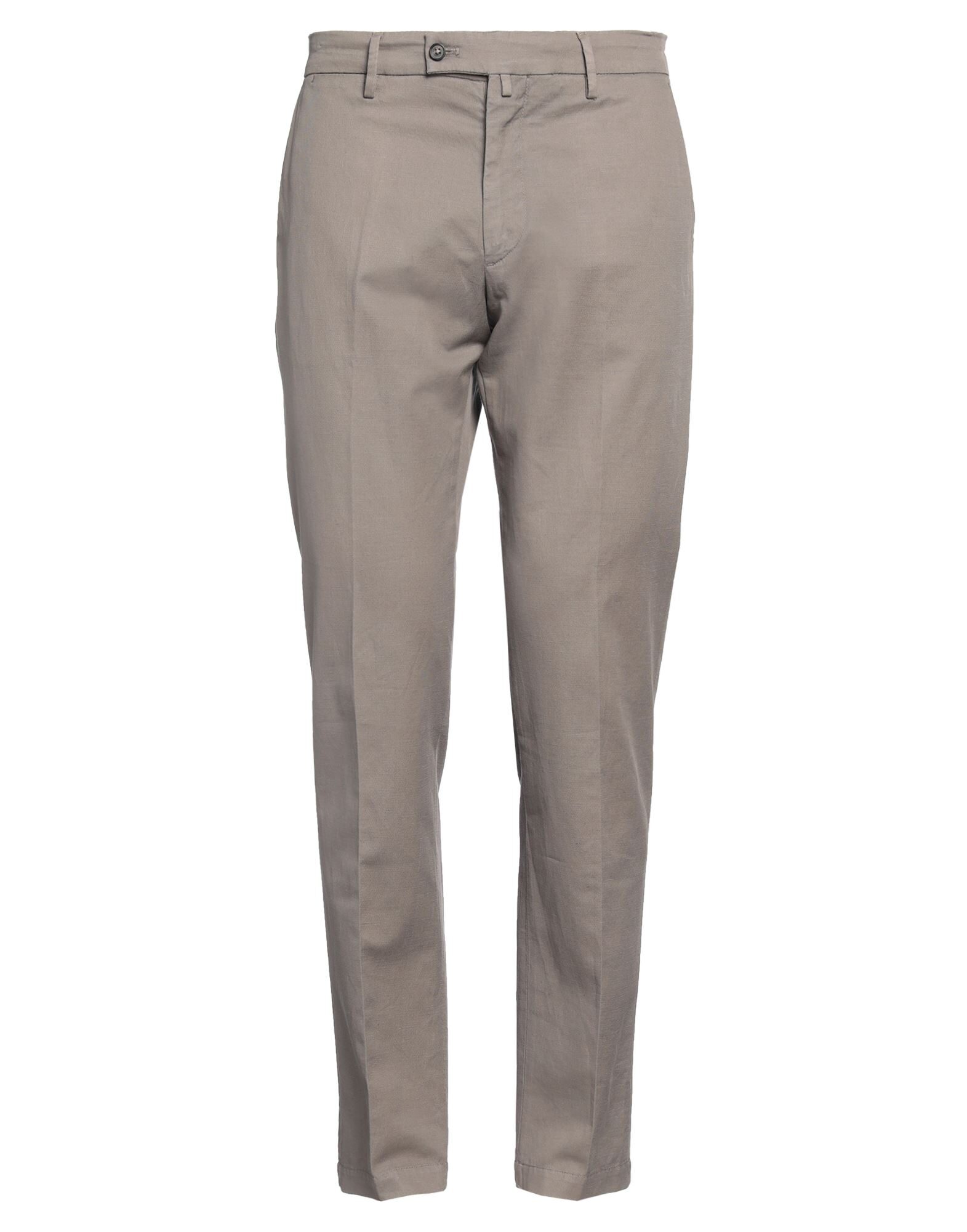 LUIGI BORRELLI NAPOLI - Pants