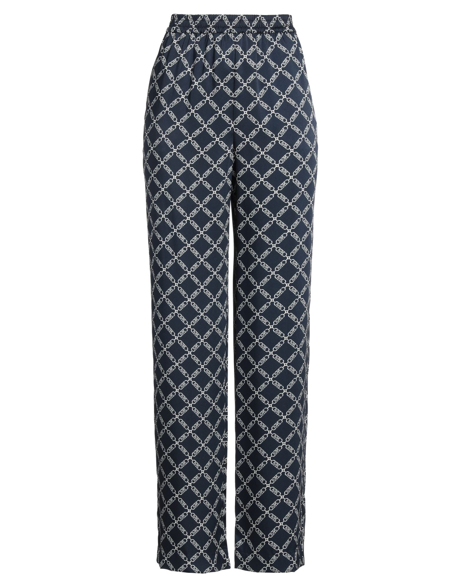 MICHAEL MICHAEL KORS - Trousers