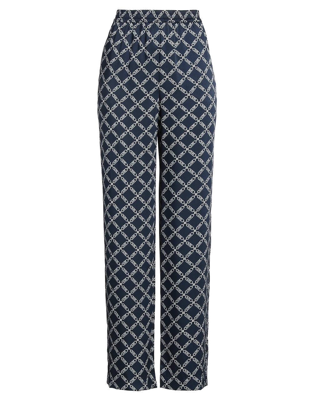 MICHAEL MICHAEL KORS - Trousers