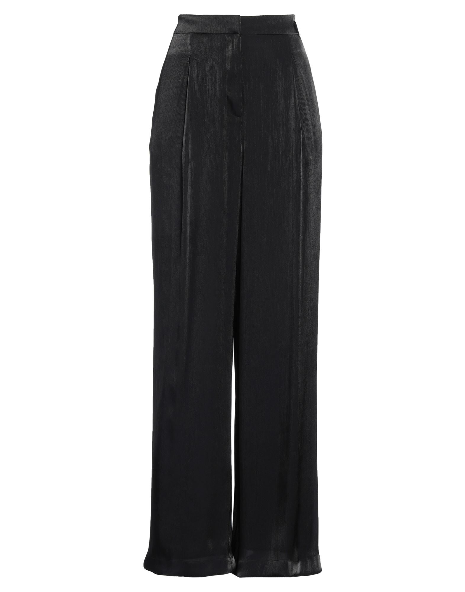MICHAEL MICHAEL KORS - Trousers