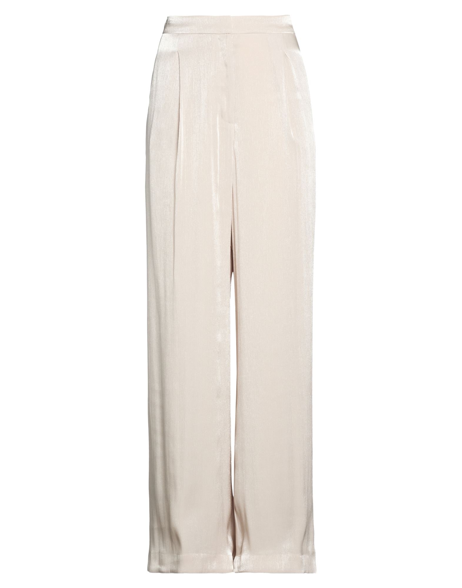 MICHAEL MICHAEL KORS - Trousers