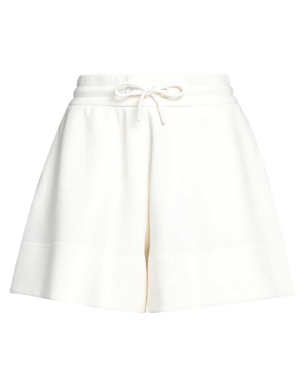 EMPORIO ARMANI - Shorts & Bermuda Shorts