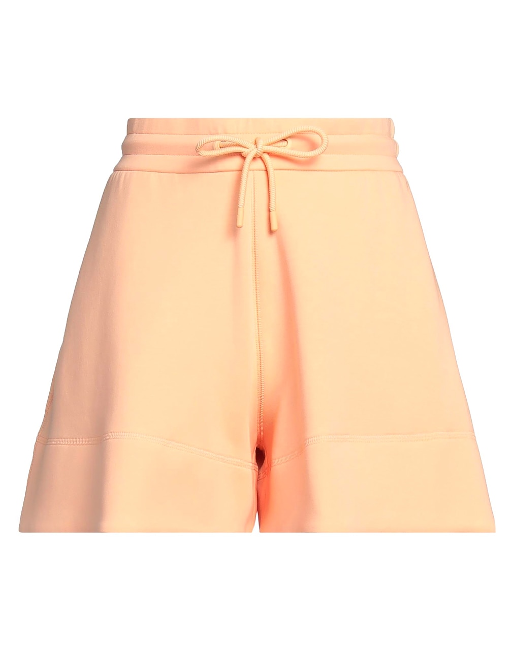 EMPORIO ARMANI - Shorts et bermudas