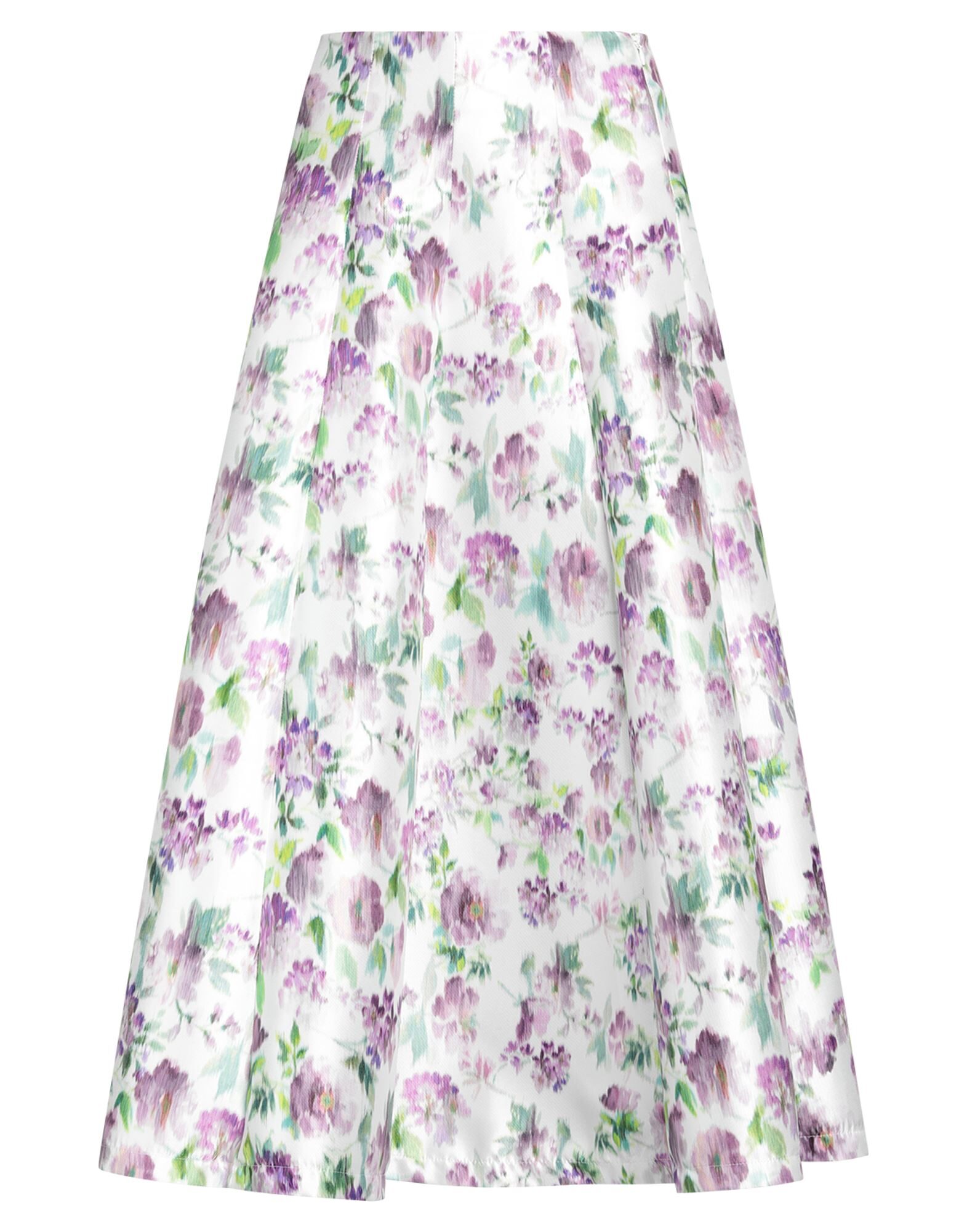 PHILOSOPHY di LORENZO SERAFINI - Maxi skirts