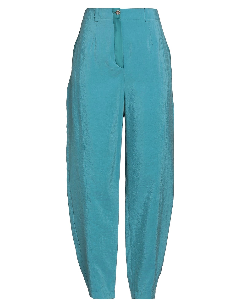 EMPORIO ARMANI - Trousers