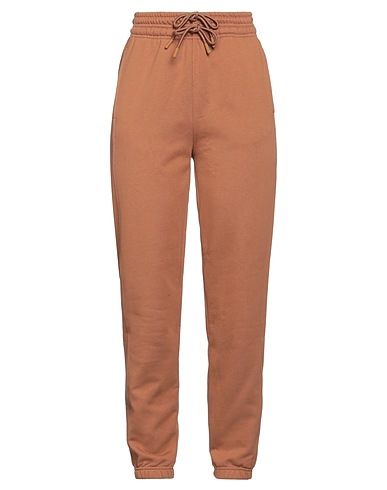 ADIDAS by STELLA McCARTNEY Casual trouser 100% Organic cotton