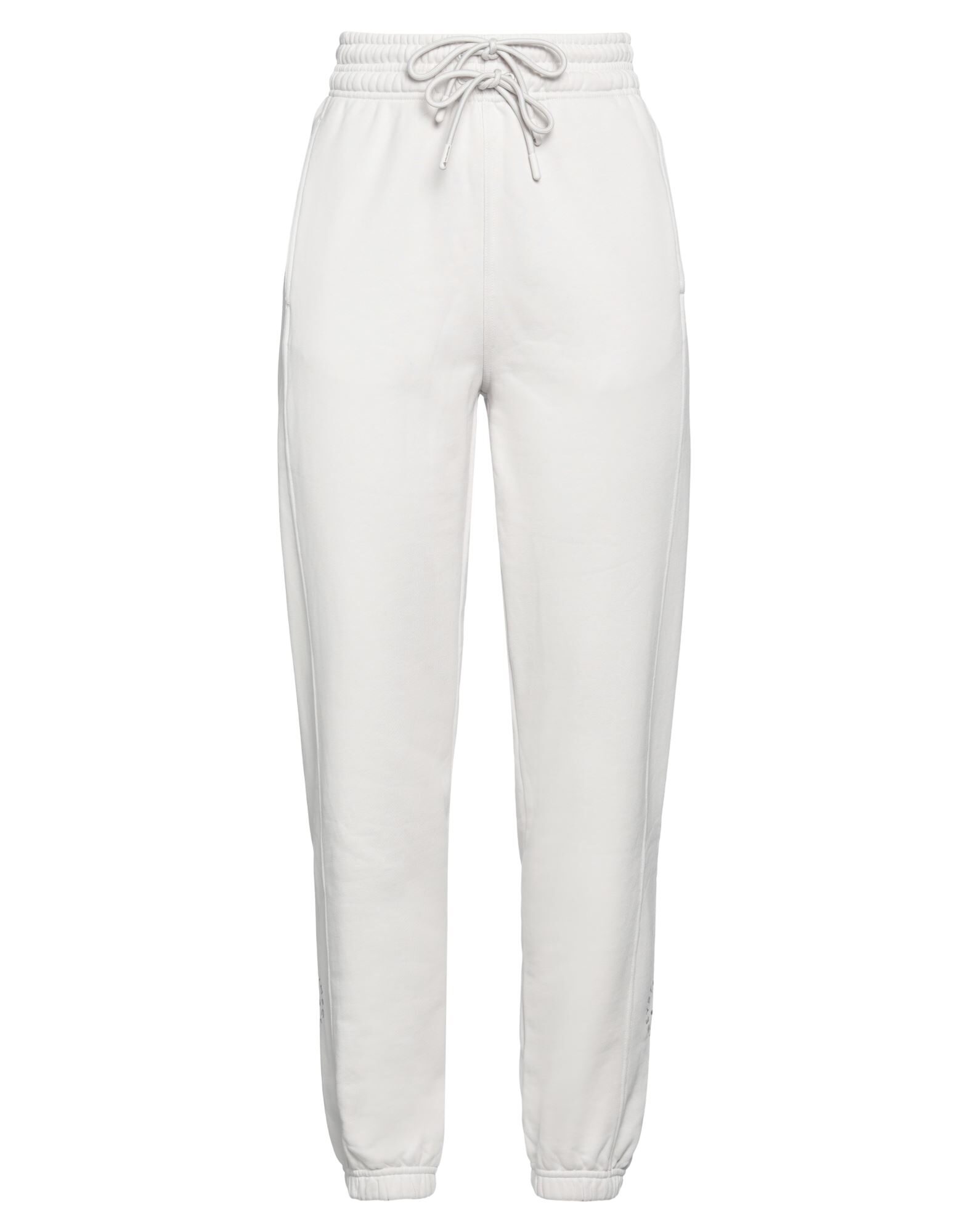 ADIDAS by STELLA McCARTNEY - Pants