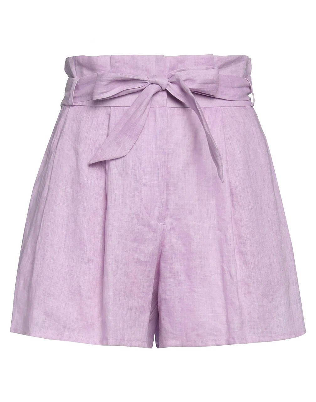 EMPORIO ARMANI - Shorts & Bermudashorts