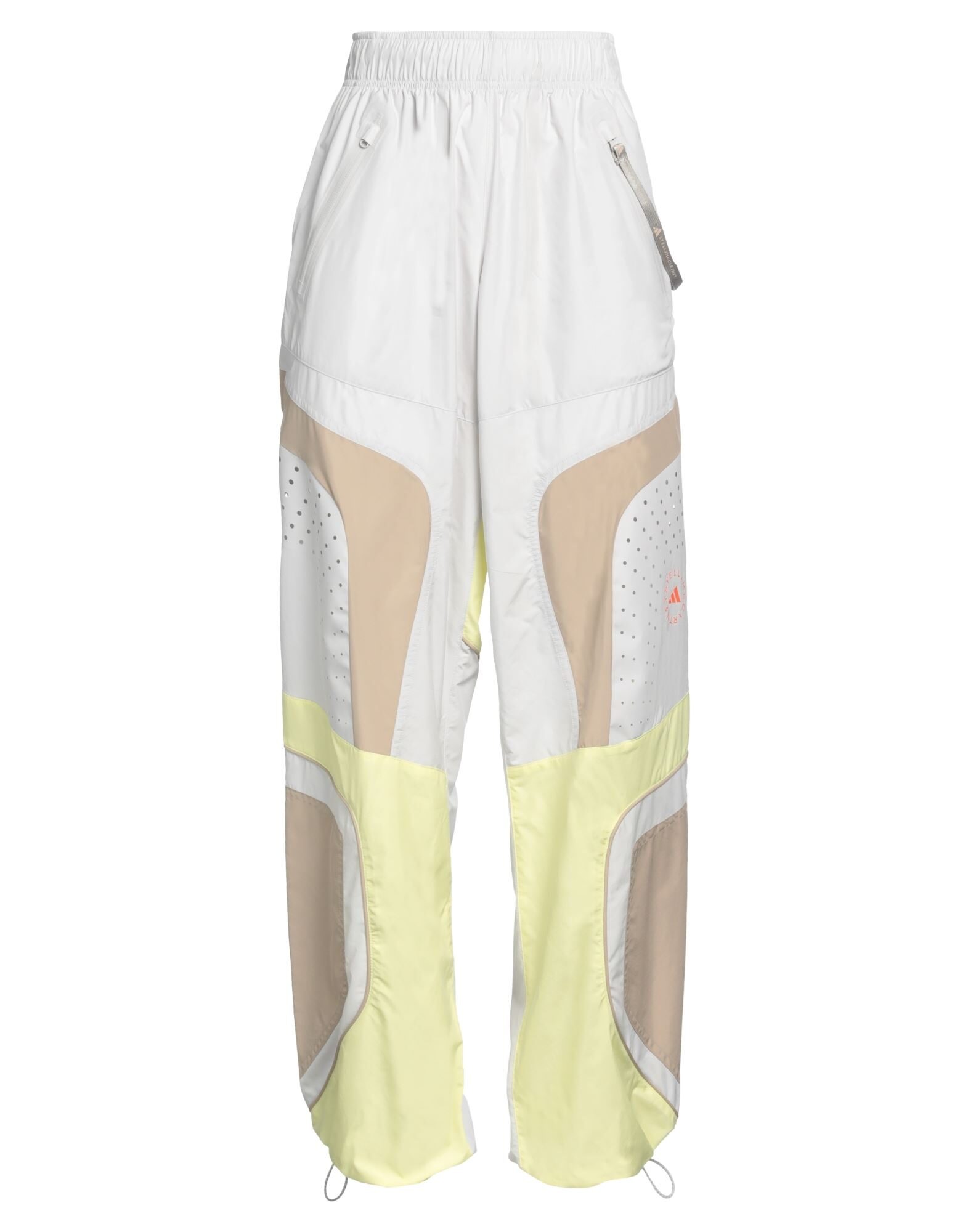 ADIDAS by STELLA McCARTNEY - Pants