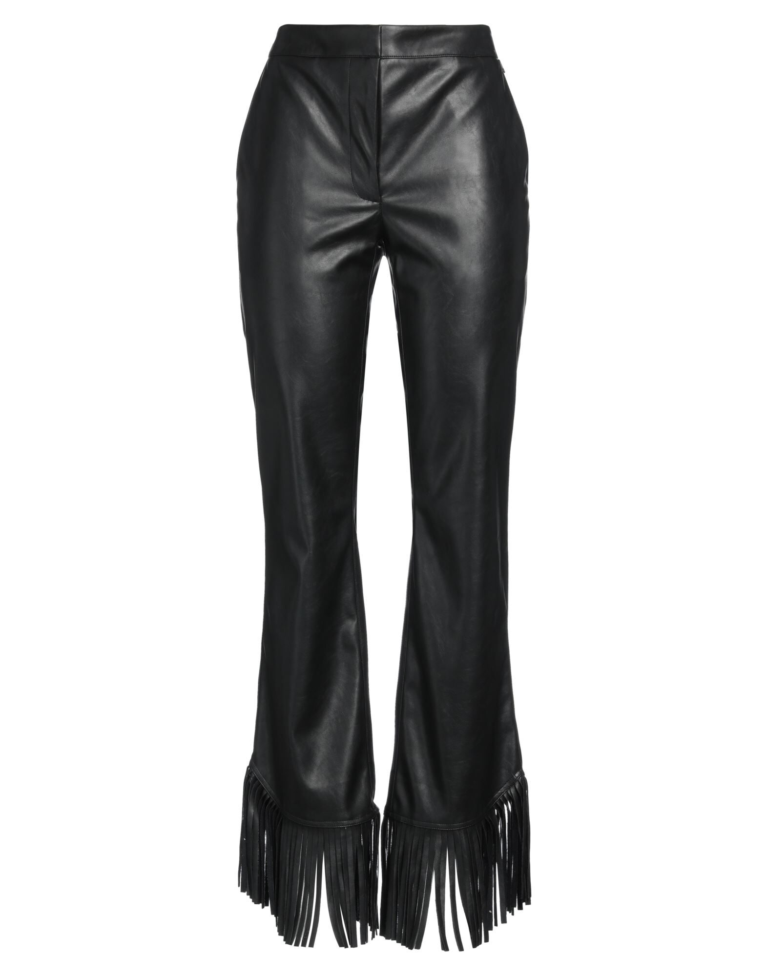 ACTITUDE by TWINSET - Hosen