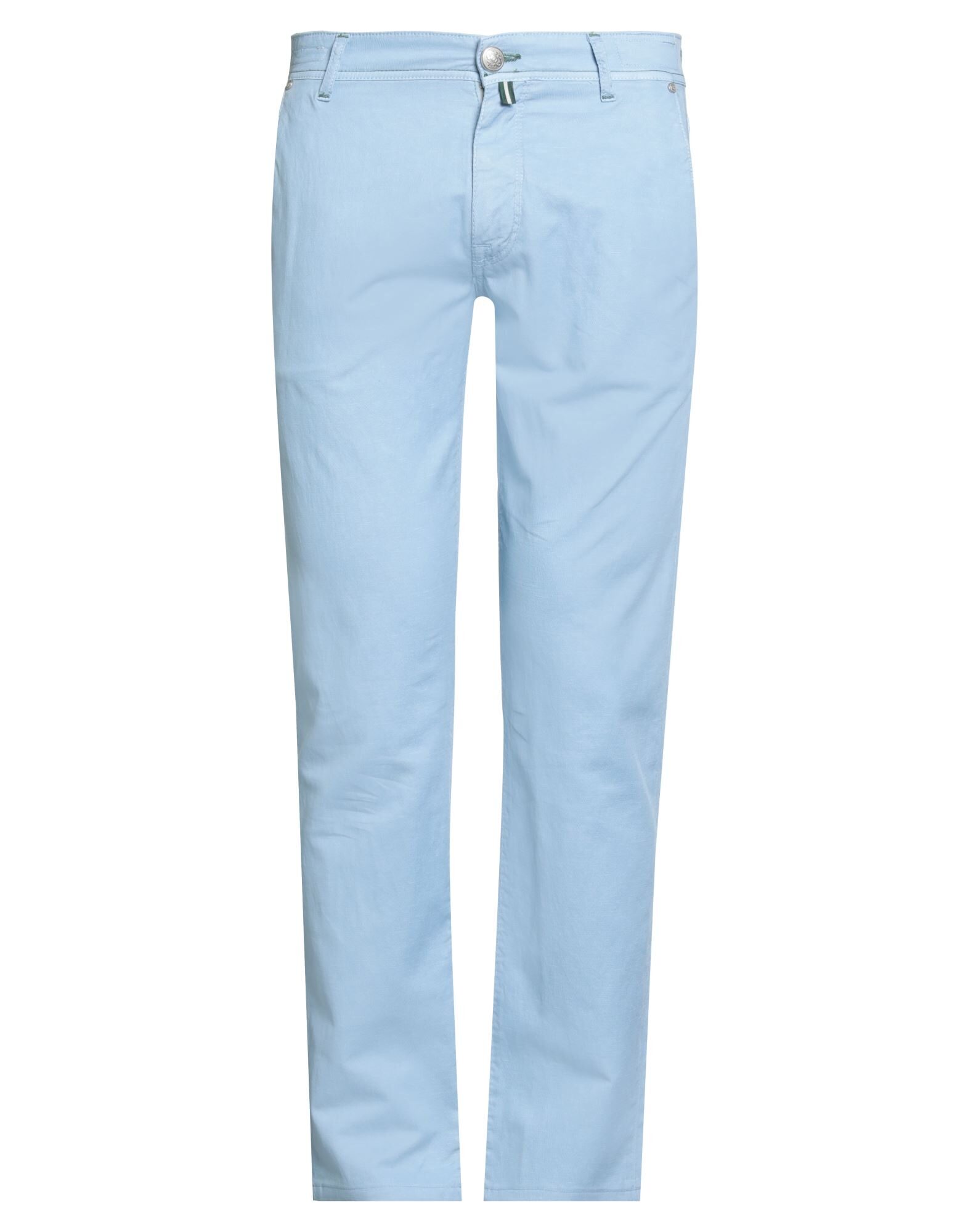 LUIGI BORRELLI NAPOLI - Pants