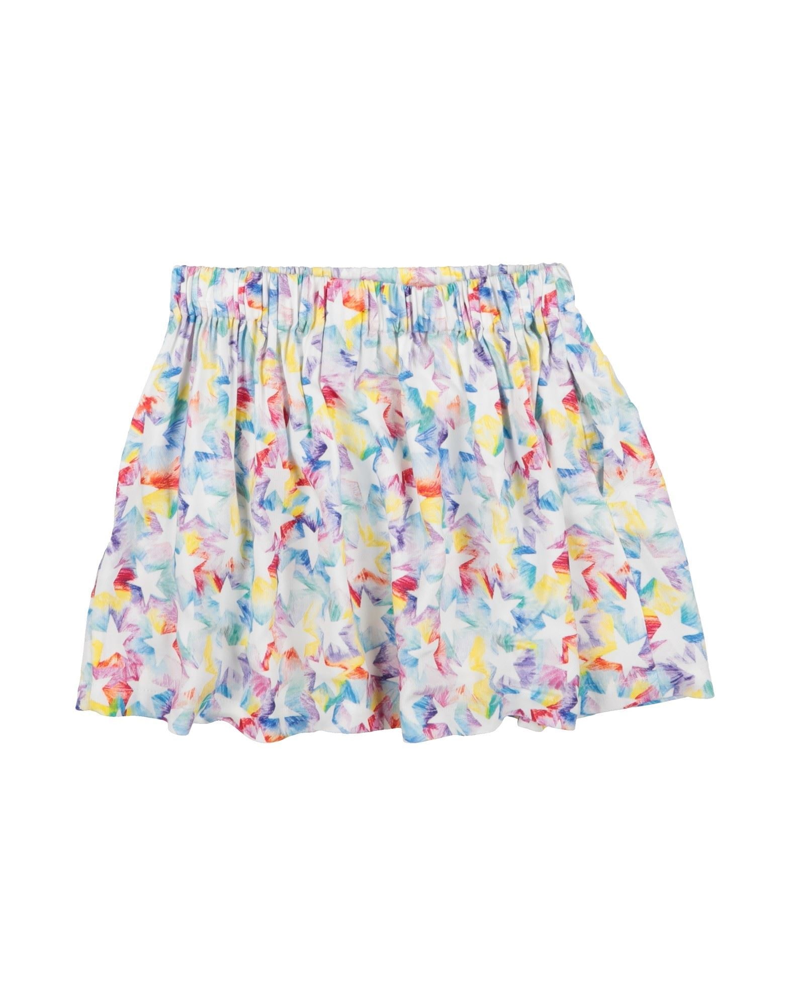 STELLA McCARTNEY KIDS - Kids' skirts