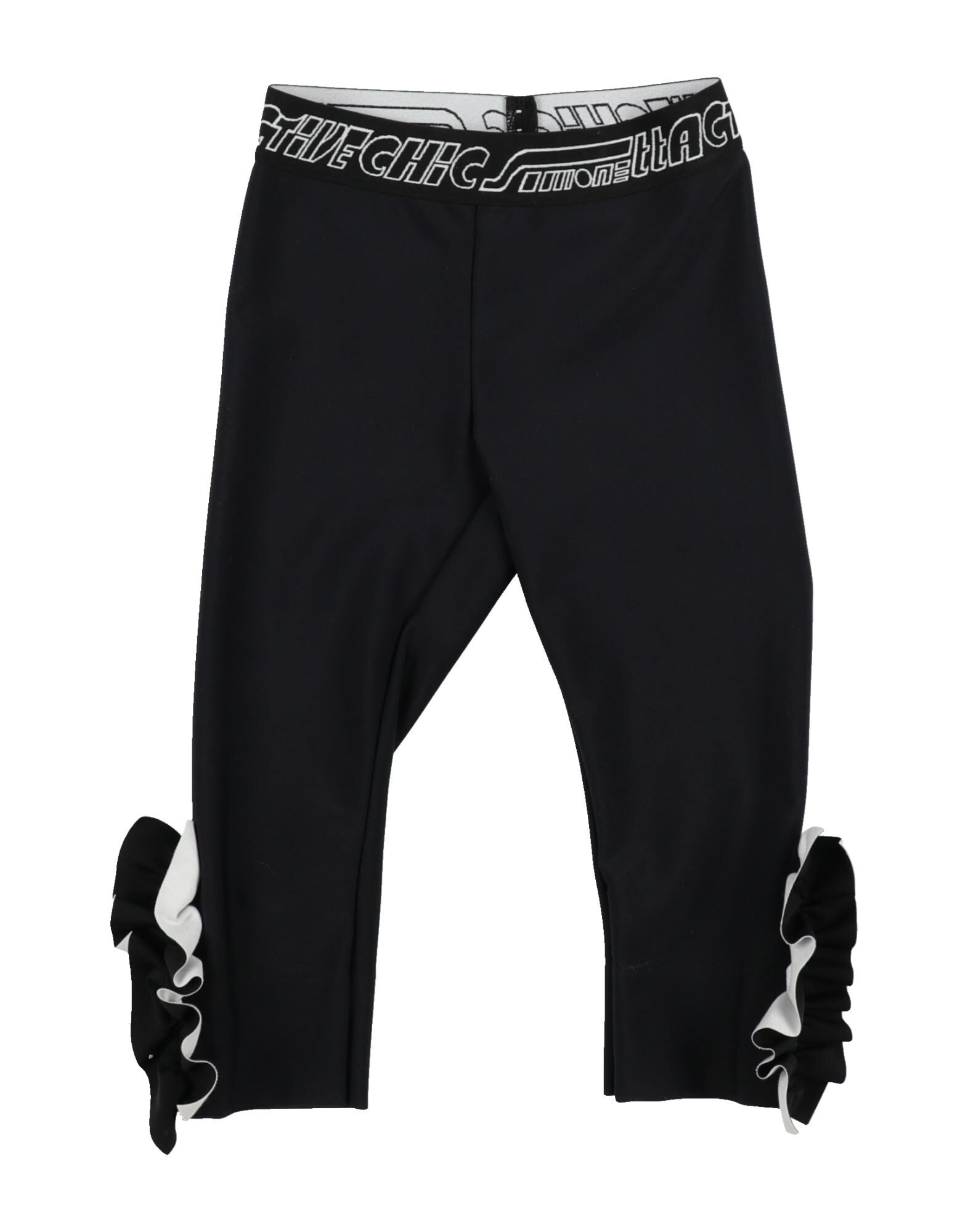 SIMONETTA - Leggings