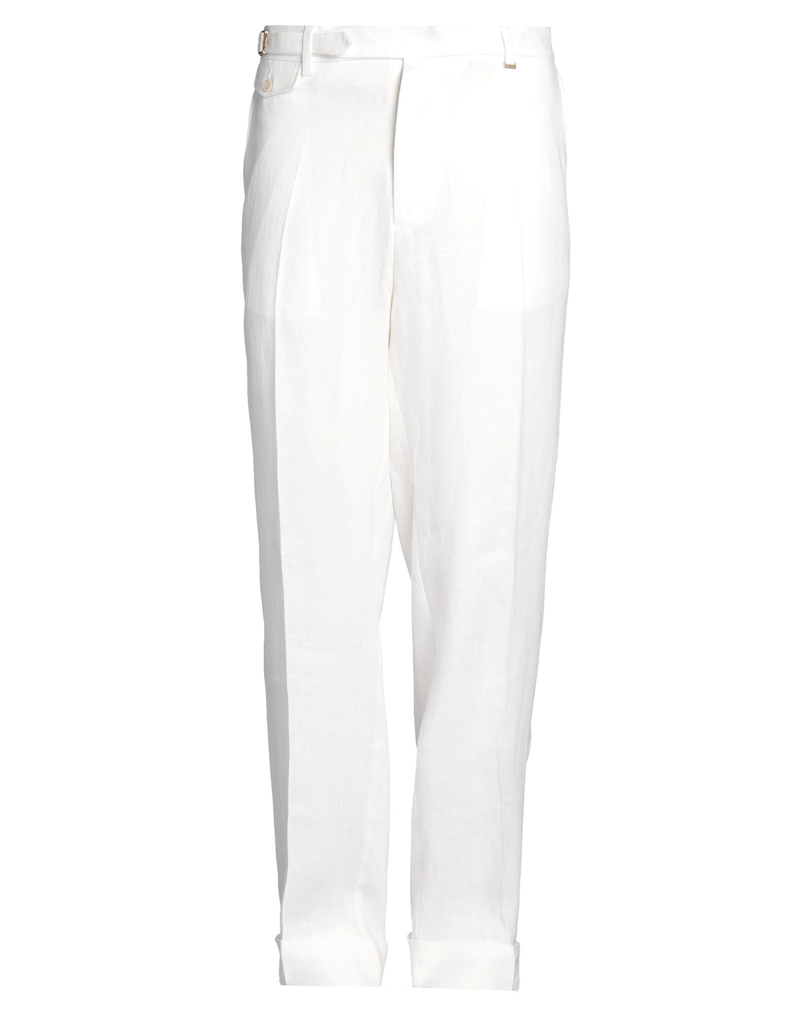 I'M BRIAN - パンツ