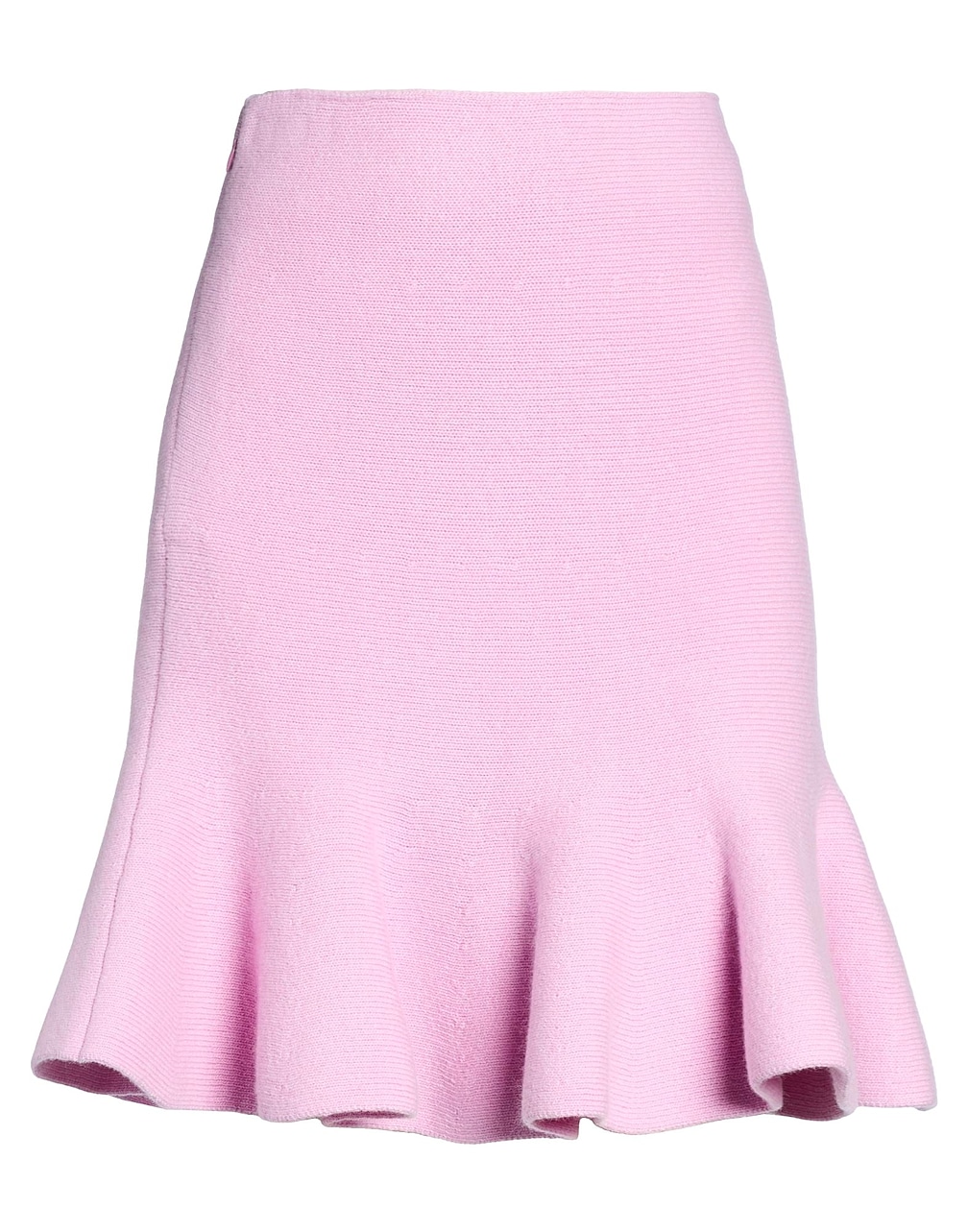 JIL SANDER - Mini skirts