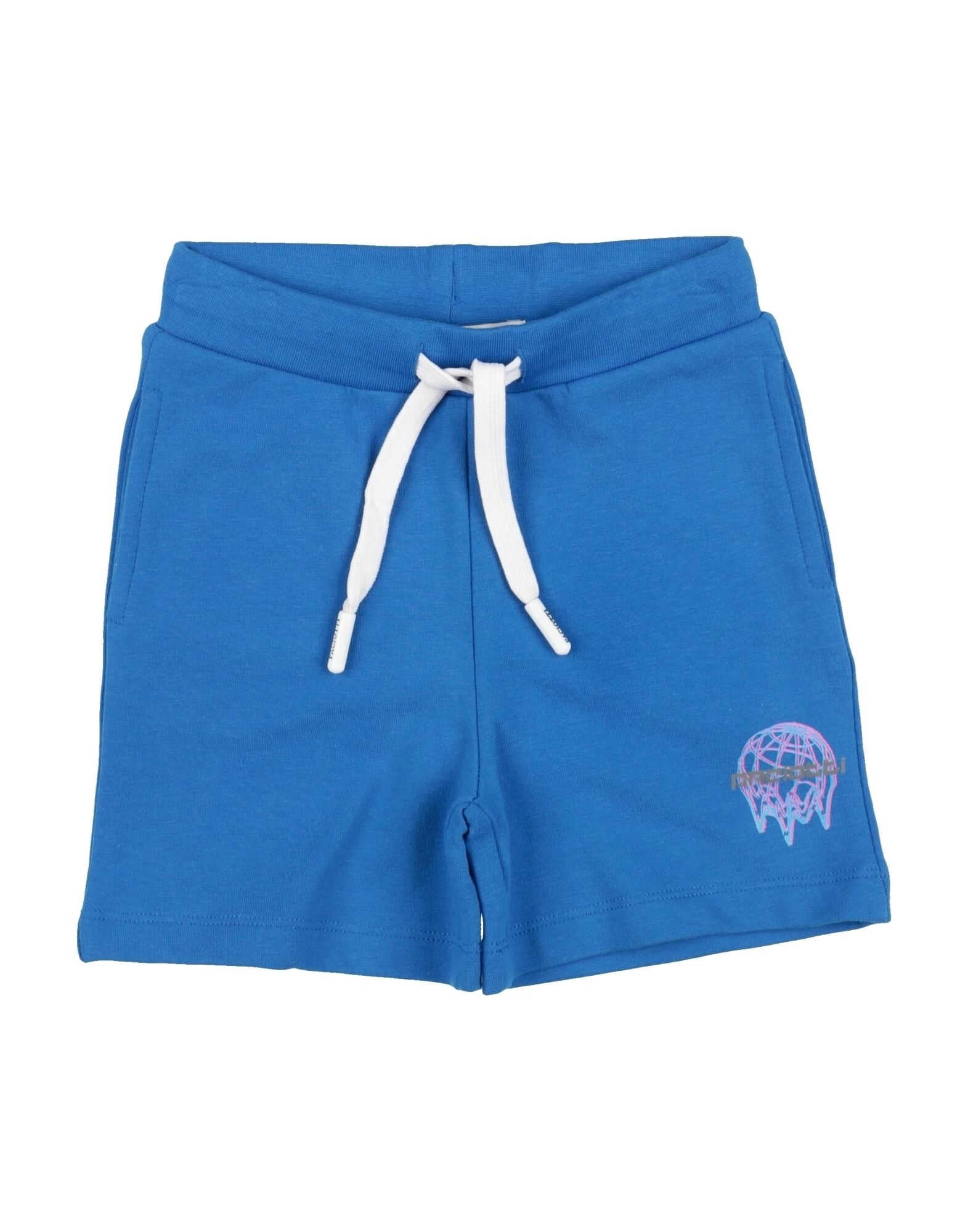 PACIOTTI - Shorts & Bermuda Shorts
