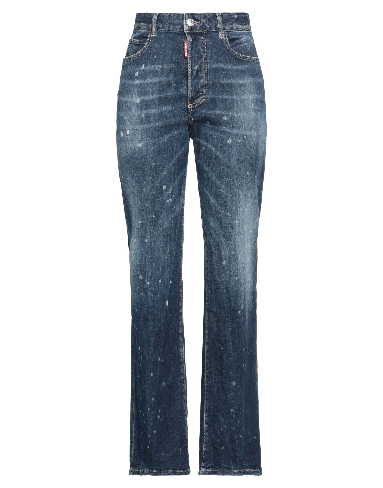 DSQUARED2 - Jeans