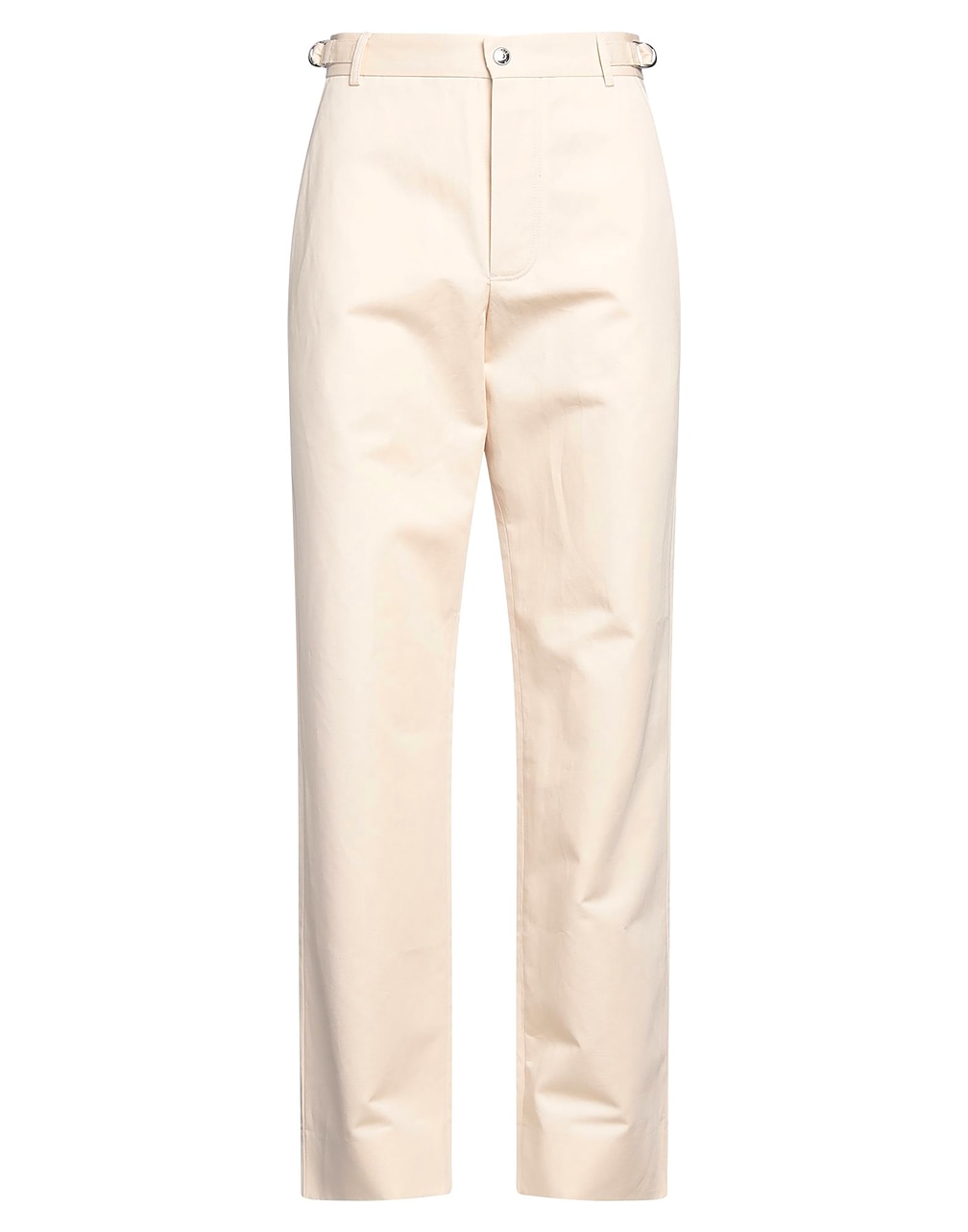 JACQUEMUS - Pants