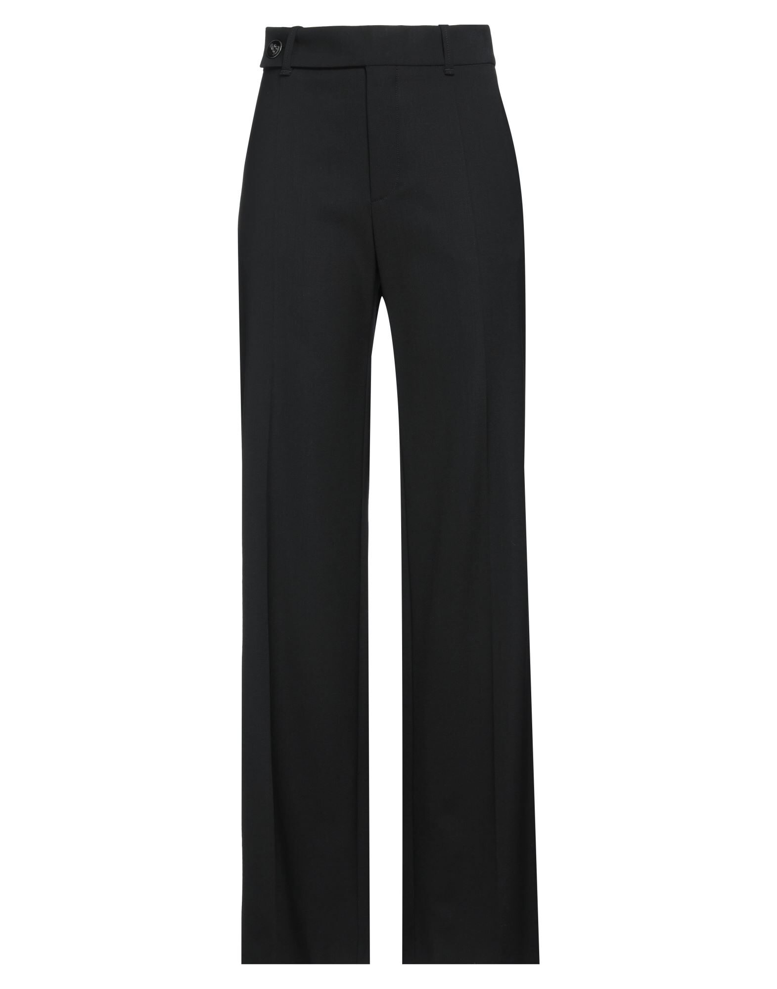 CHLOÉ - Trousers