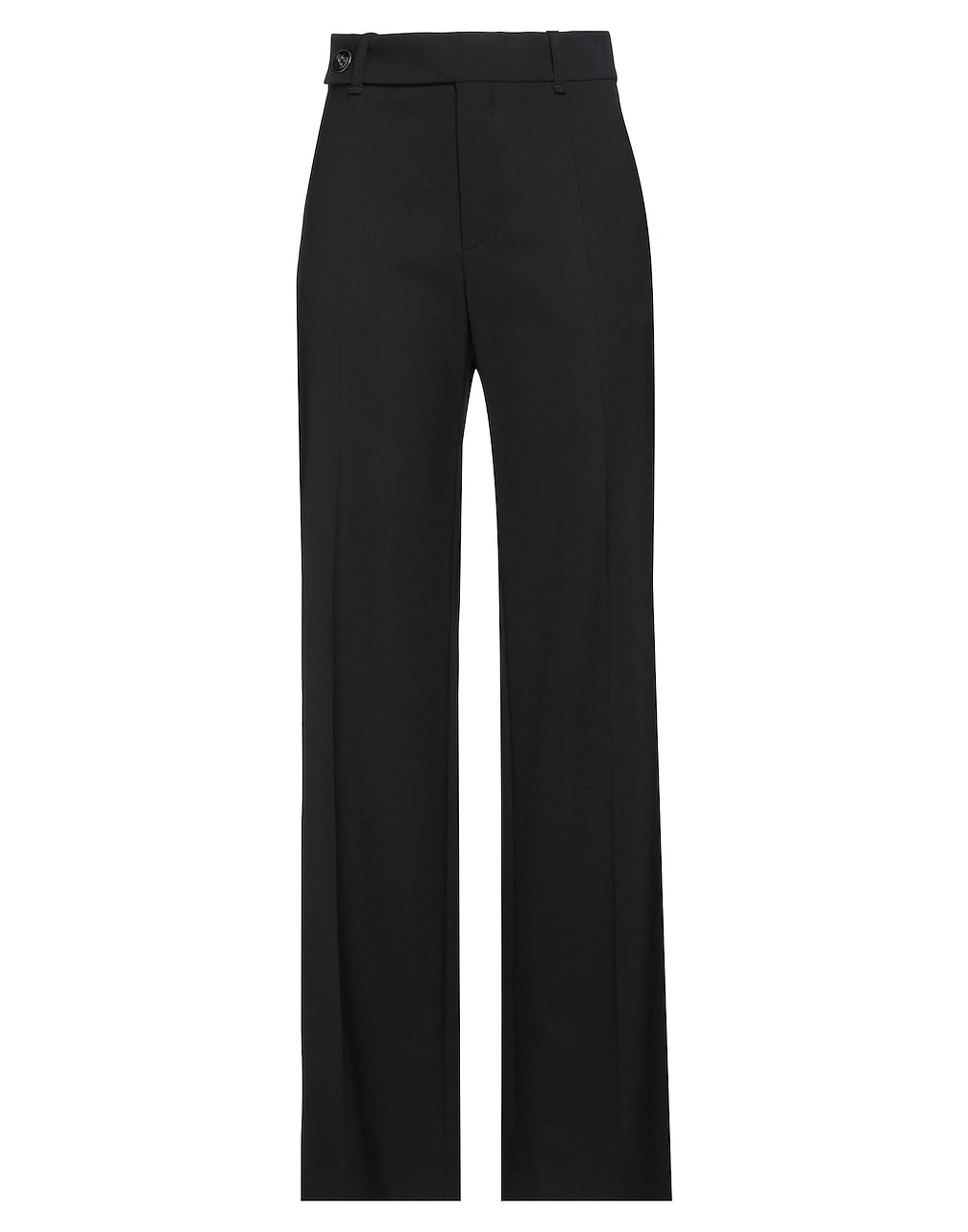 CHLOÉ - Casual παντελόνια