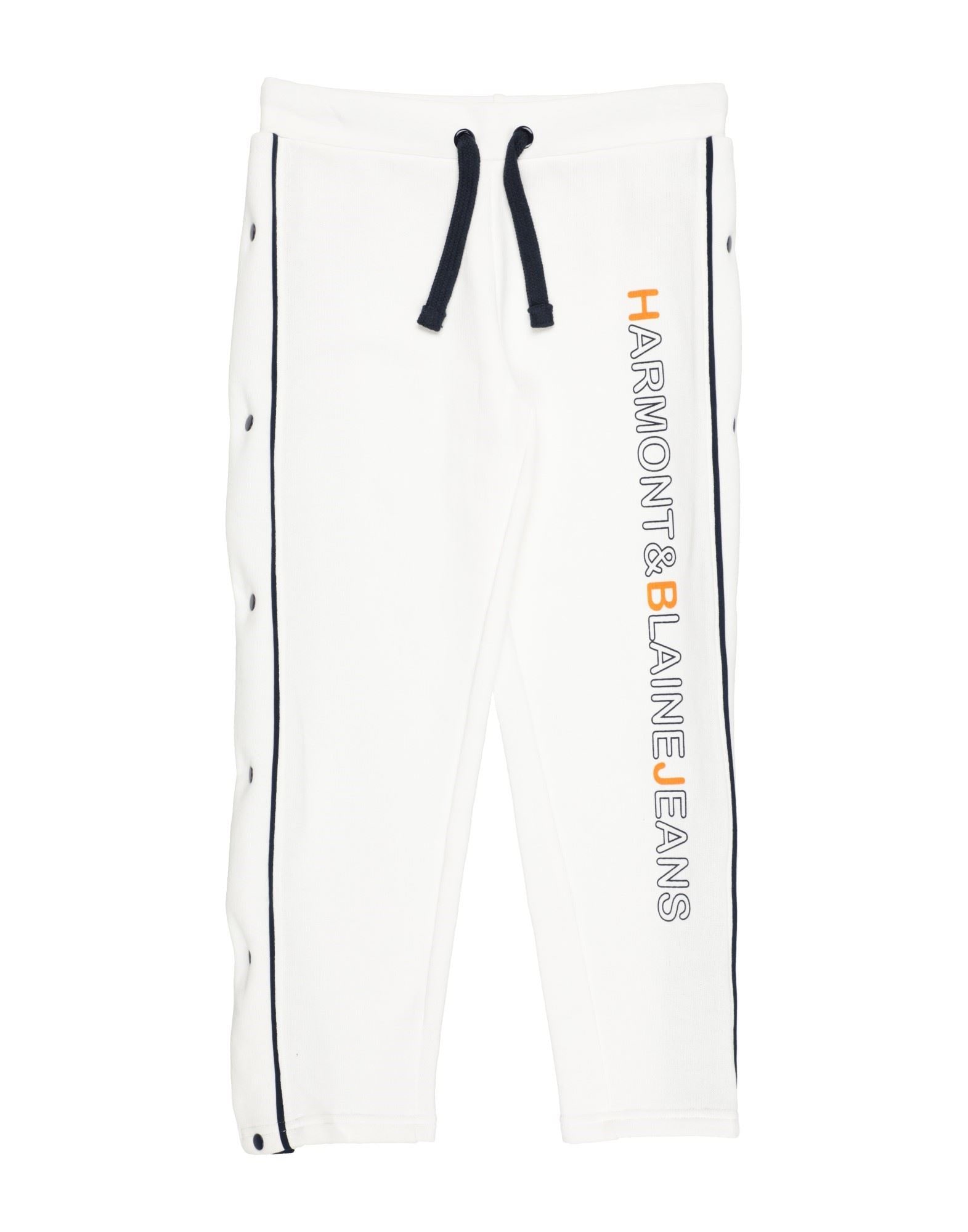 HARMONT & BLAINE - Hosen