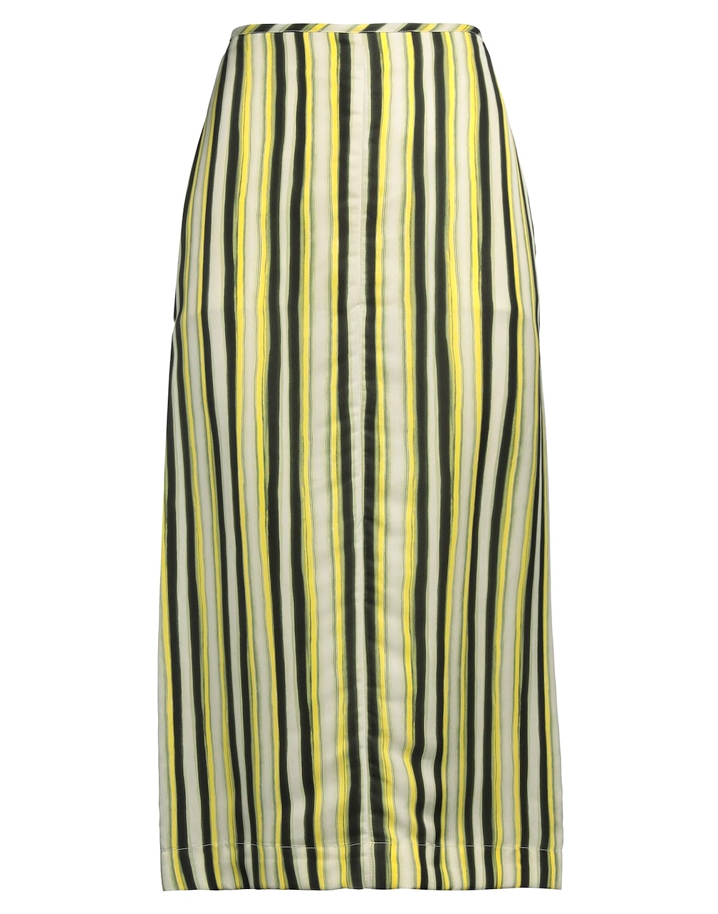 JIL SANDER - Midi skirts