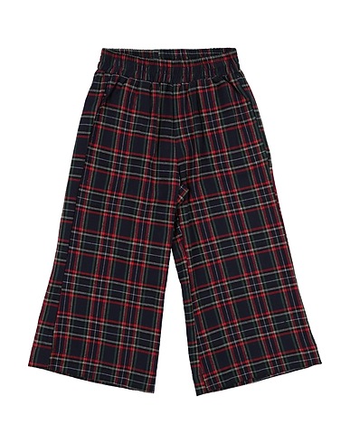 HARMONT & BLAINE Casual pants 100% Cotton