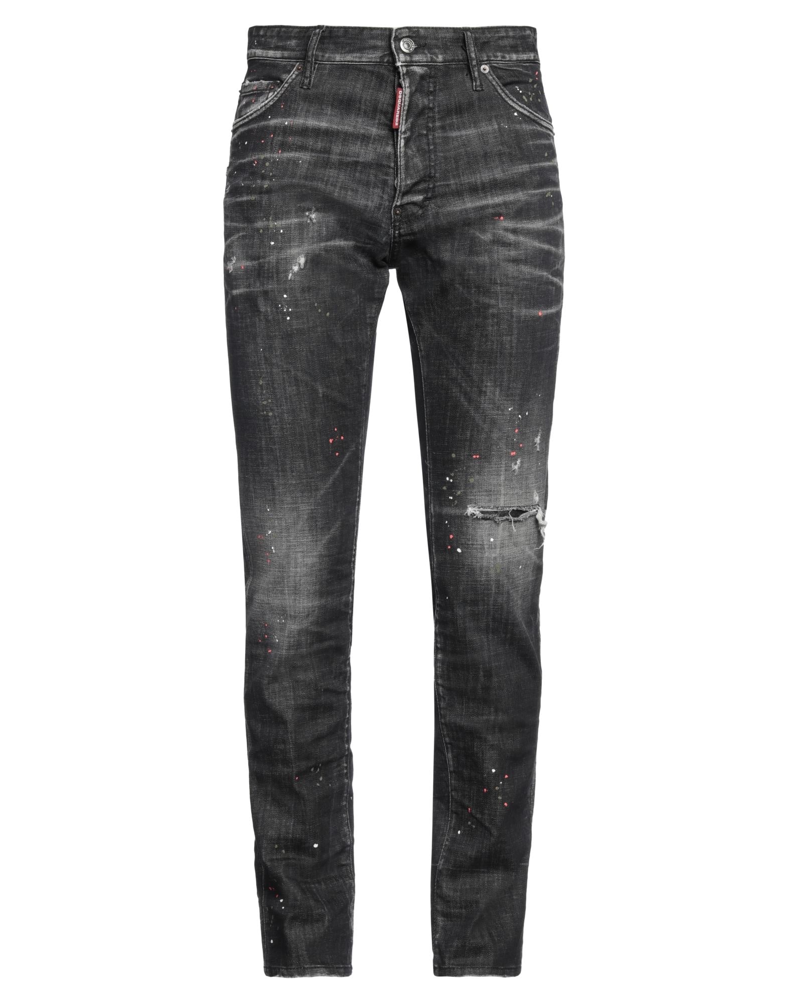 DSQUARED2 - Jeans