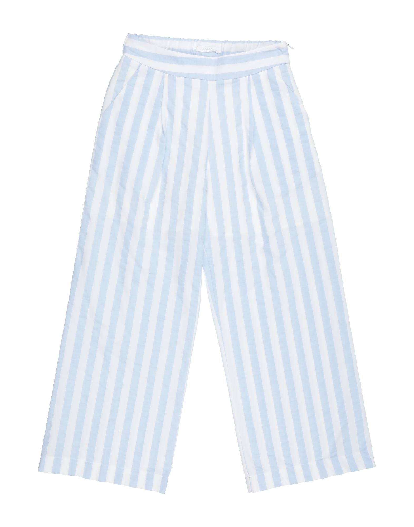 L:Ú L:Ú by MISS GRANT - Pants