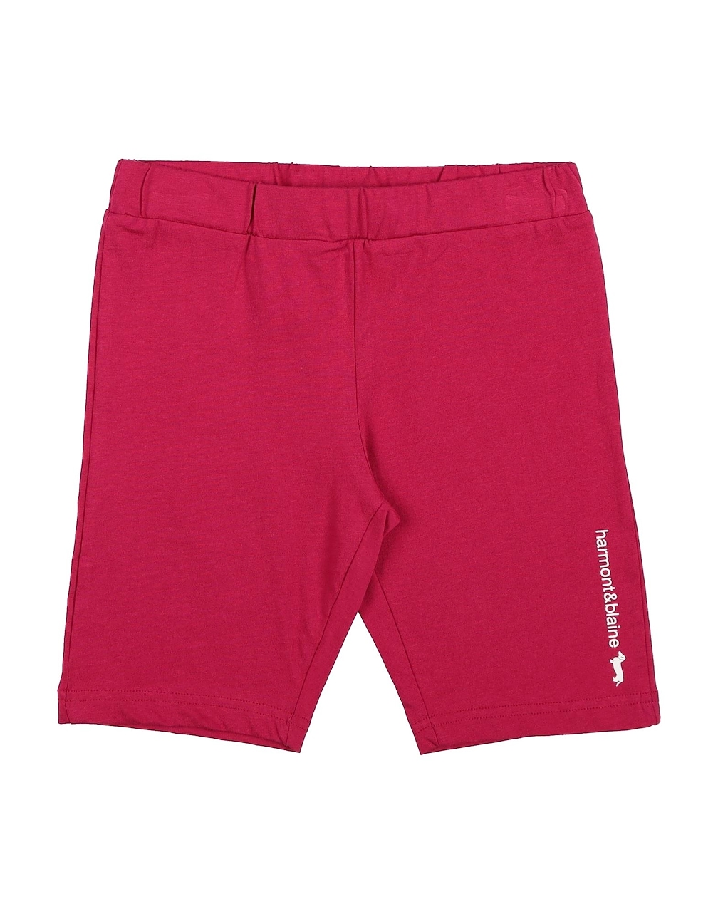 HARMONT & BLAINE - Shorts & Bermudashorts