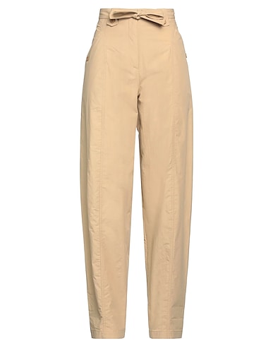 KENZO Casual pants 100% Cotton