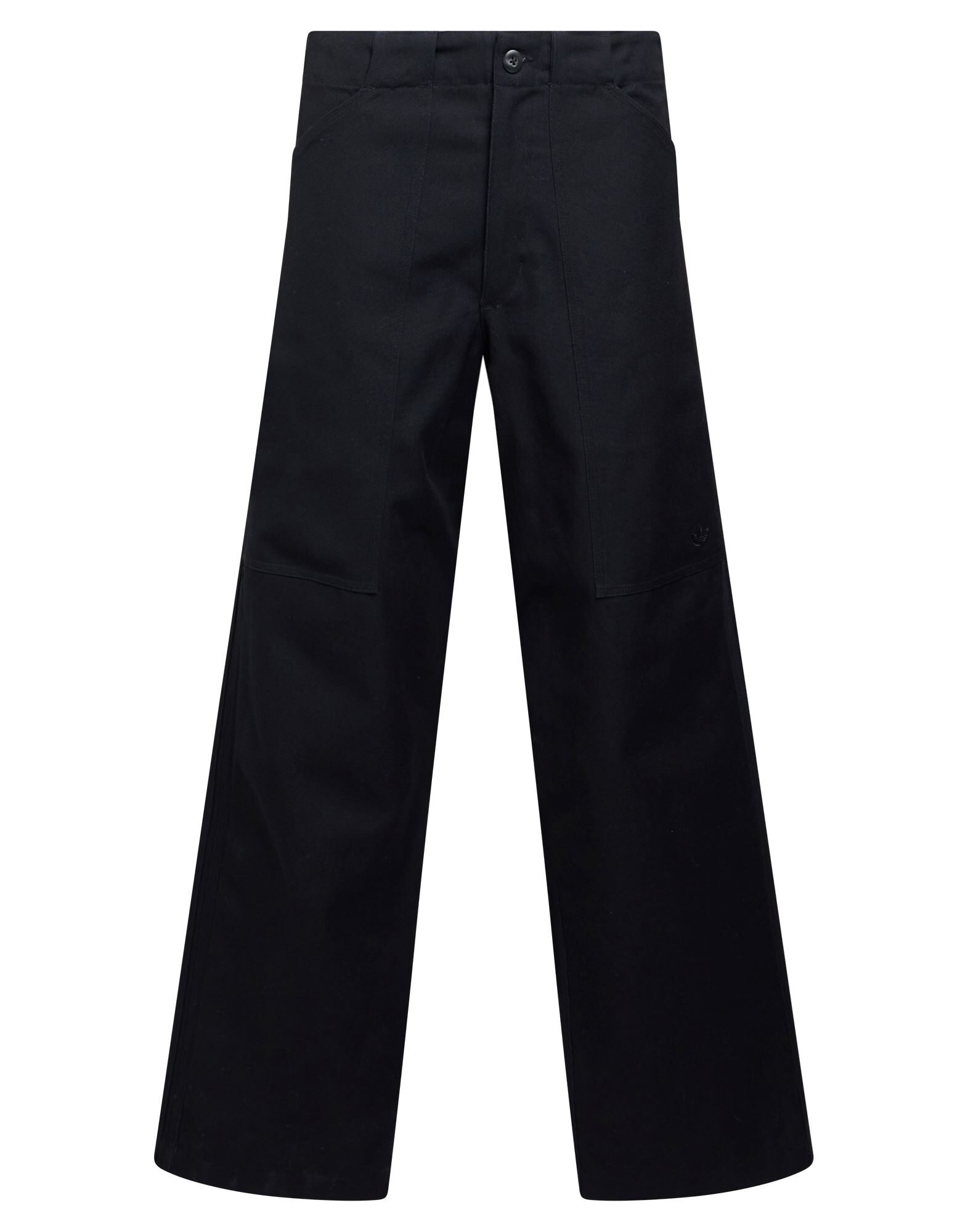 ADIDAS ORIGINALS - Trousers