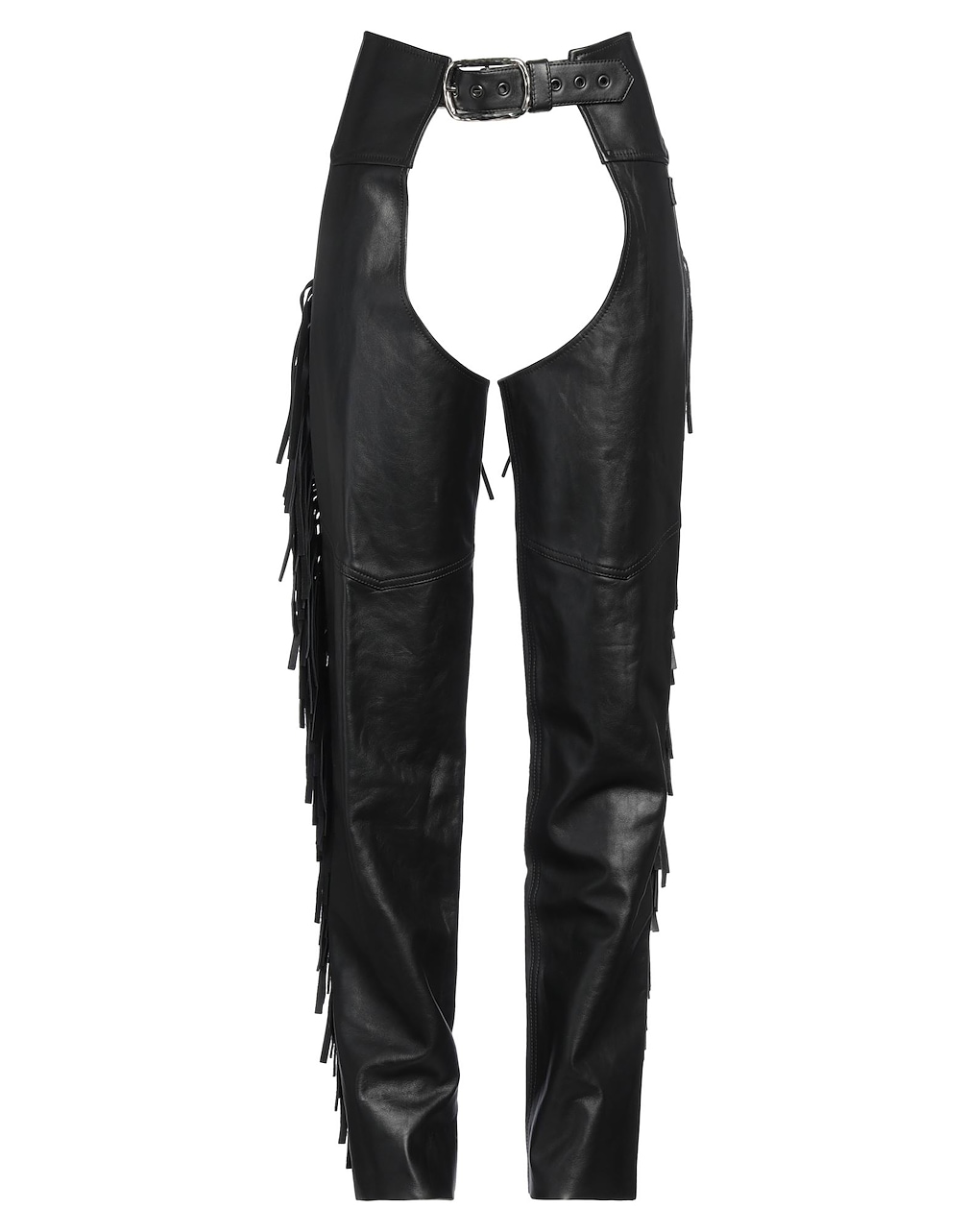 ANGELICA MONTINI - Pants