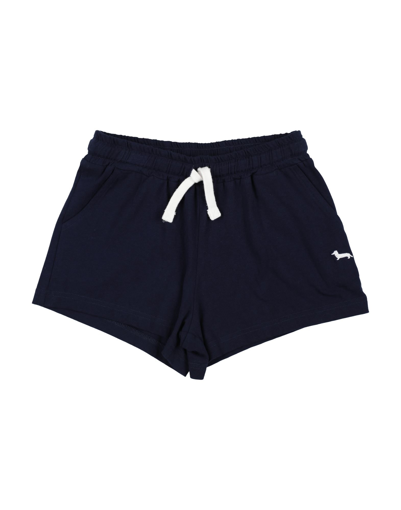 HARMONT & BLAINE - Shorts & Bermuda Shorts