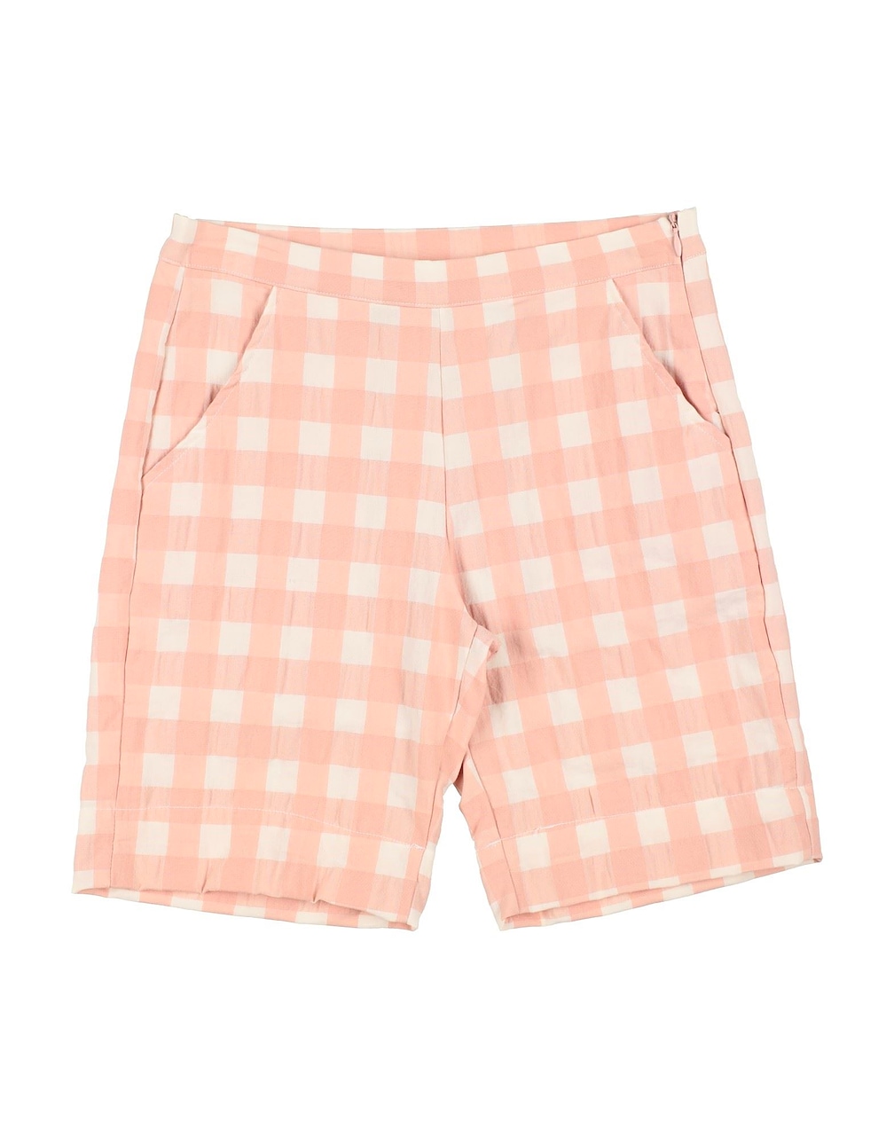 LALALÙ - Shorts & Bermuda Shorts